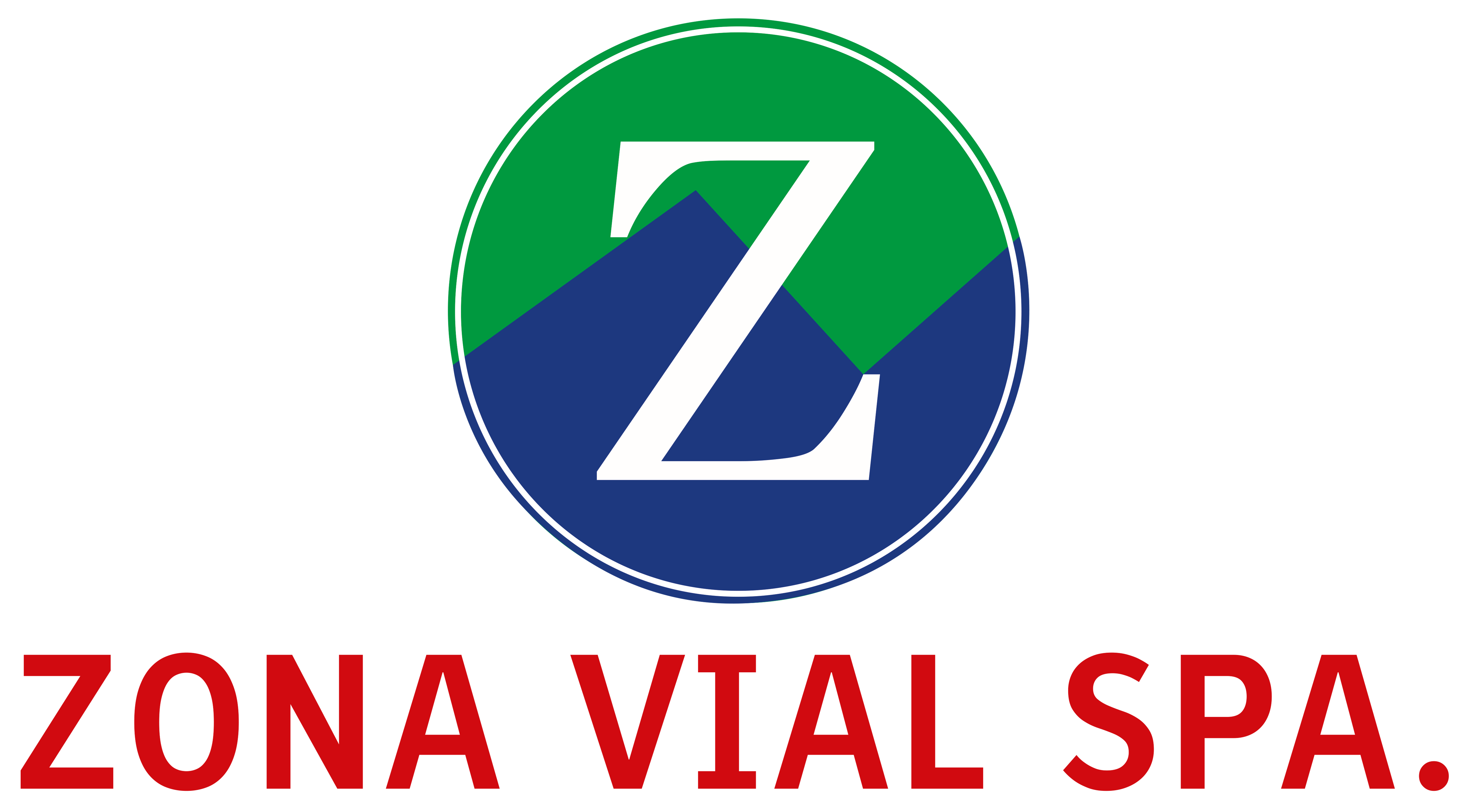 logo-para-pagina